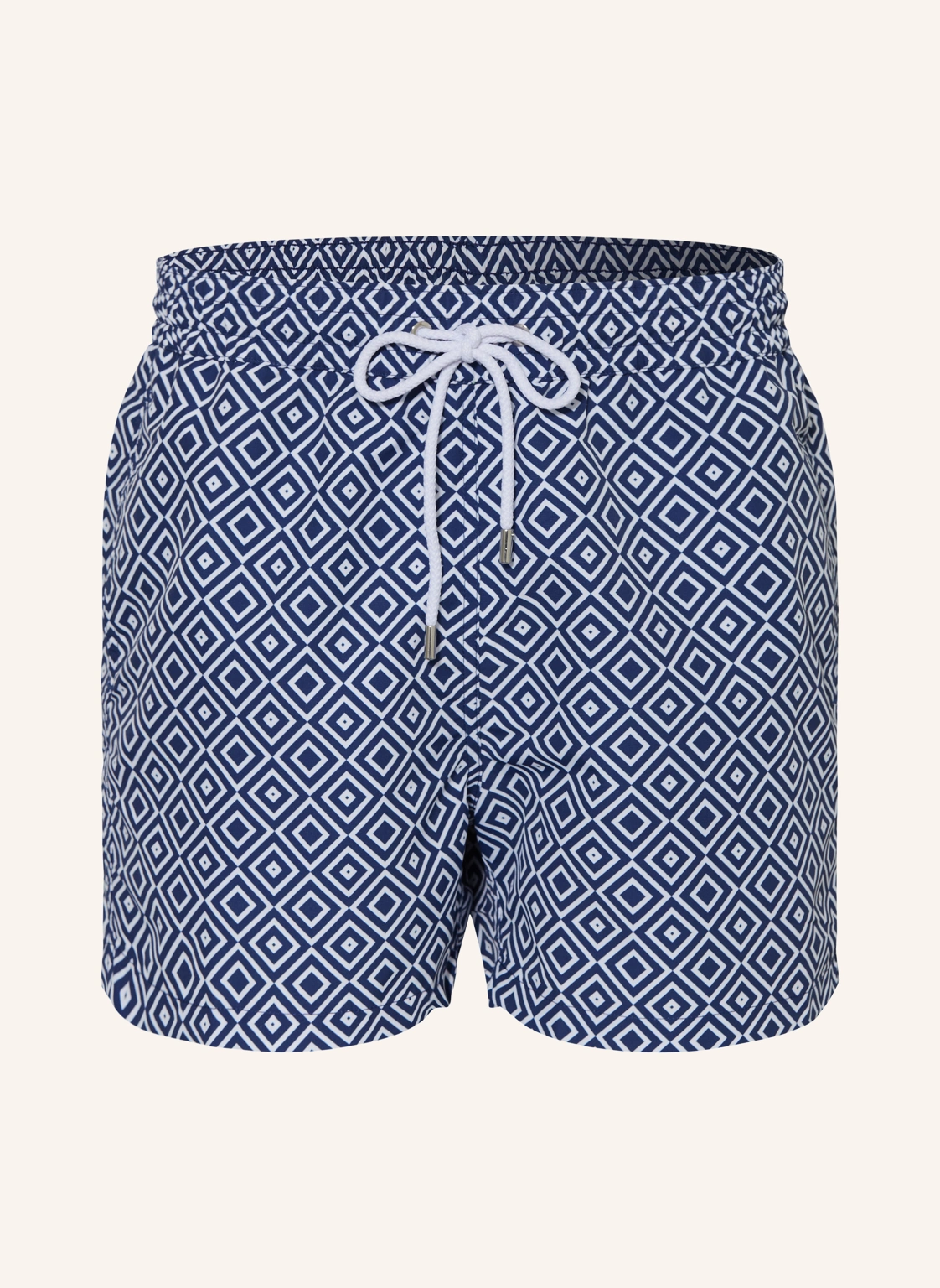 FRESCOBOL CARIOCA Badehose ANGRA