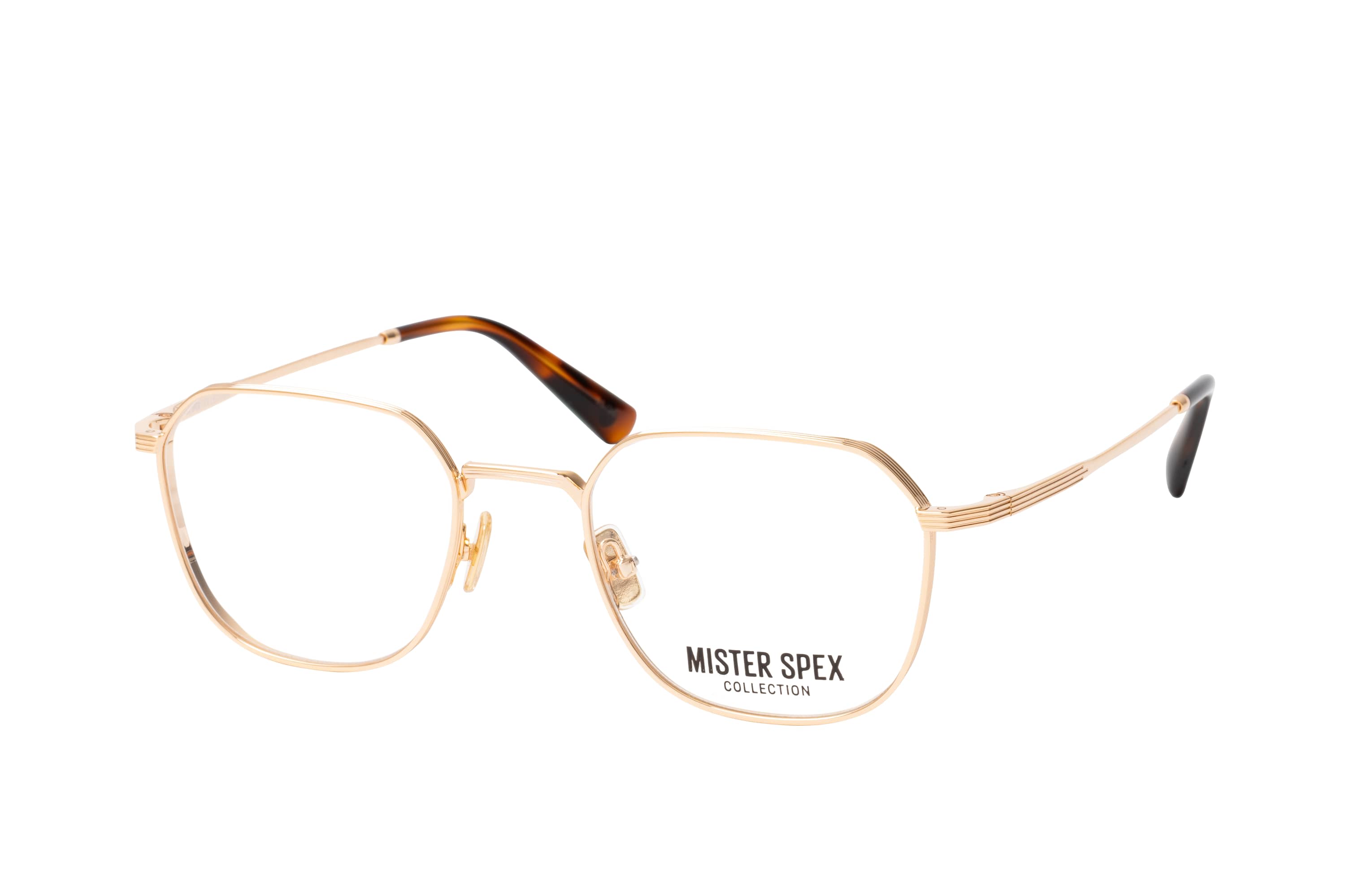 Mister Spex Collection Mars 1805 H21