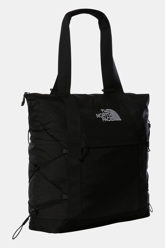 The North Face Borealis Tote