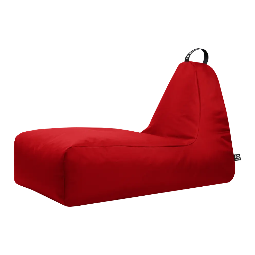 Sitzsack Kids Sit