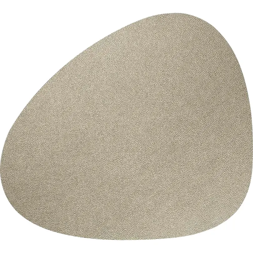 Tischset LAV