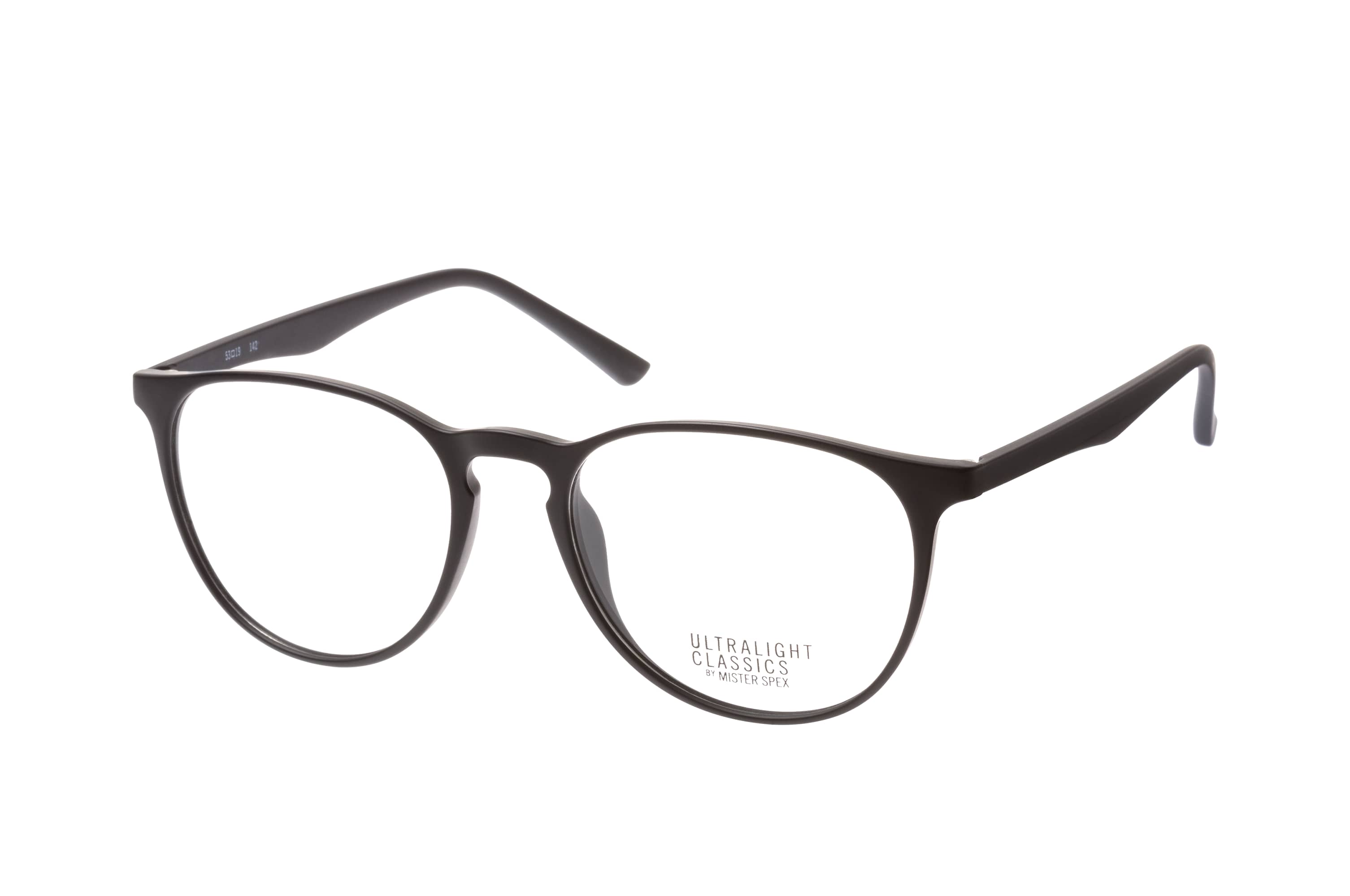 Mister Spex Collection Luxyo 1133 004