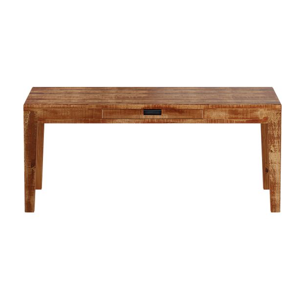 MINAS MESA 1,80 M X 90 CM