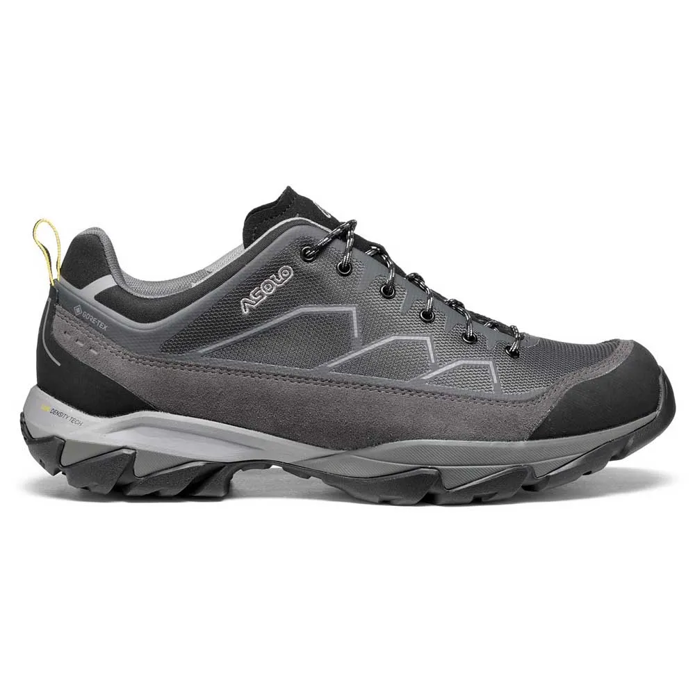 Asolo Acadia GORE-TEX® hiking shoes