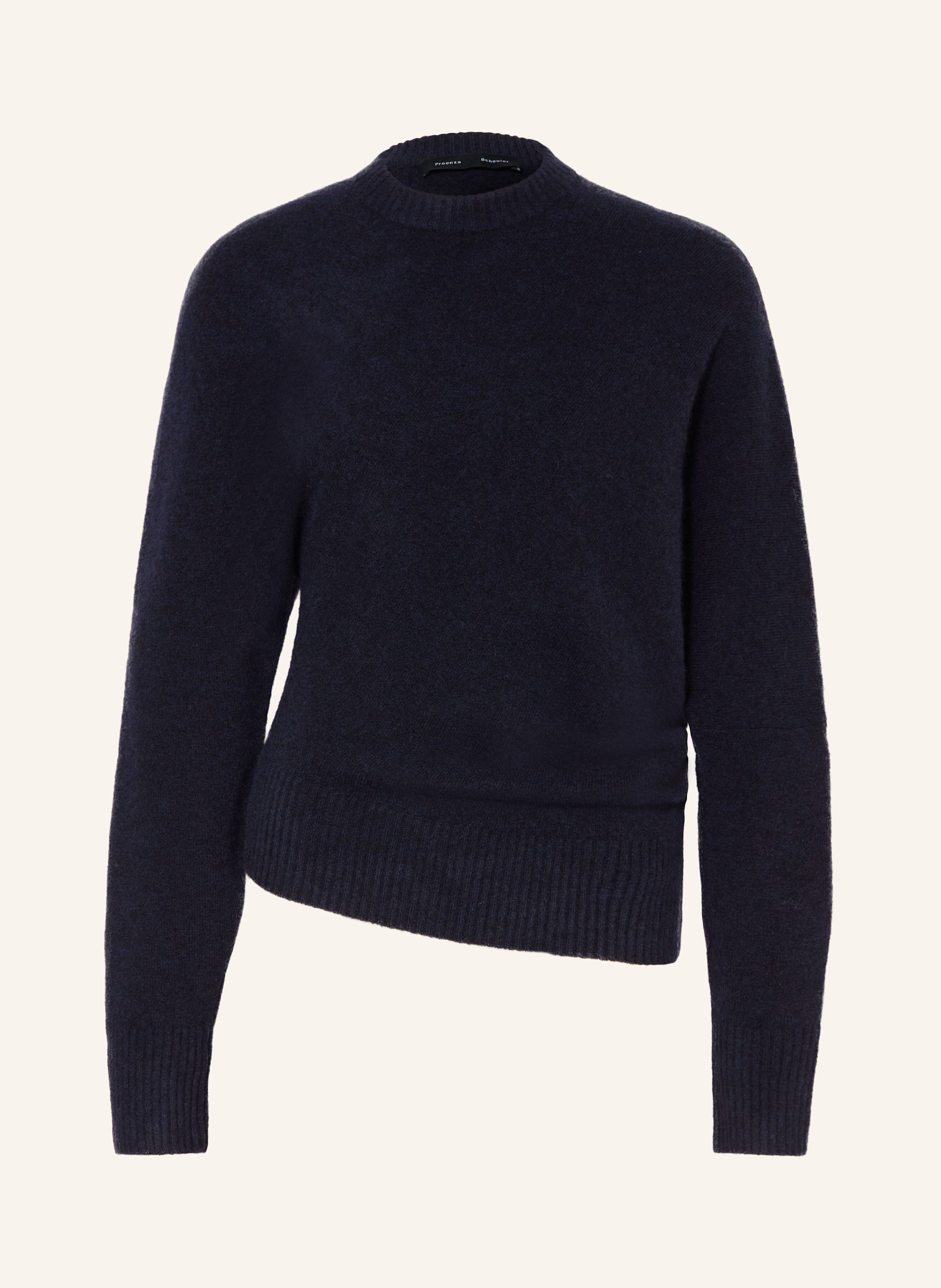 Proenza Schouler Pullover ABIE