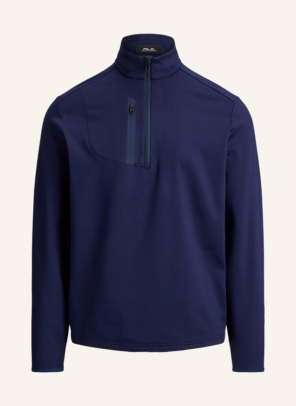 RLX RALPH LAUREN Funktionsshirt
