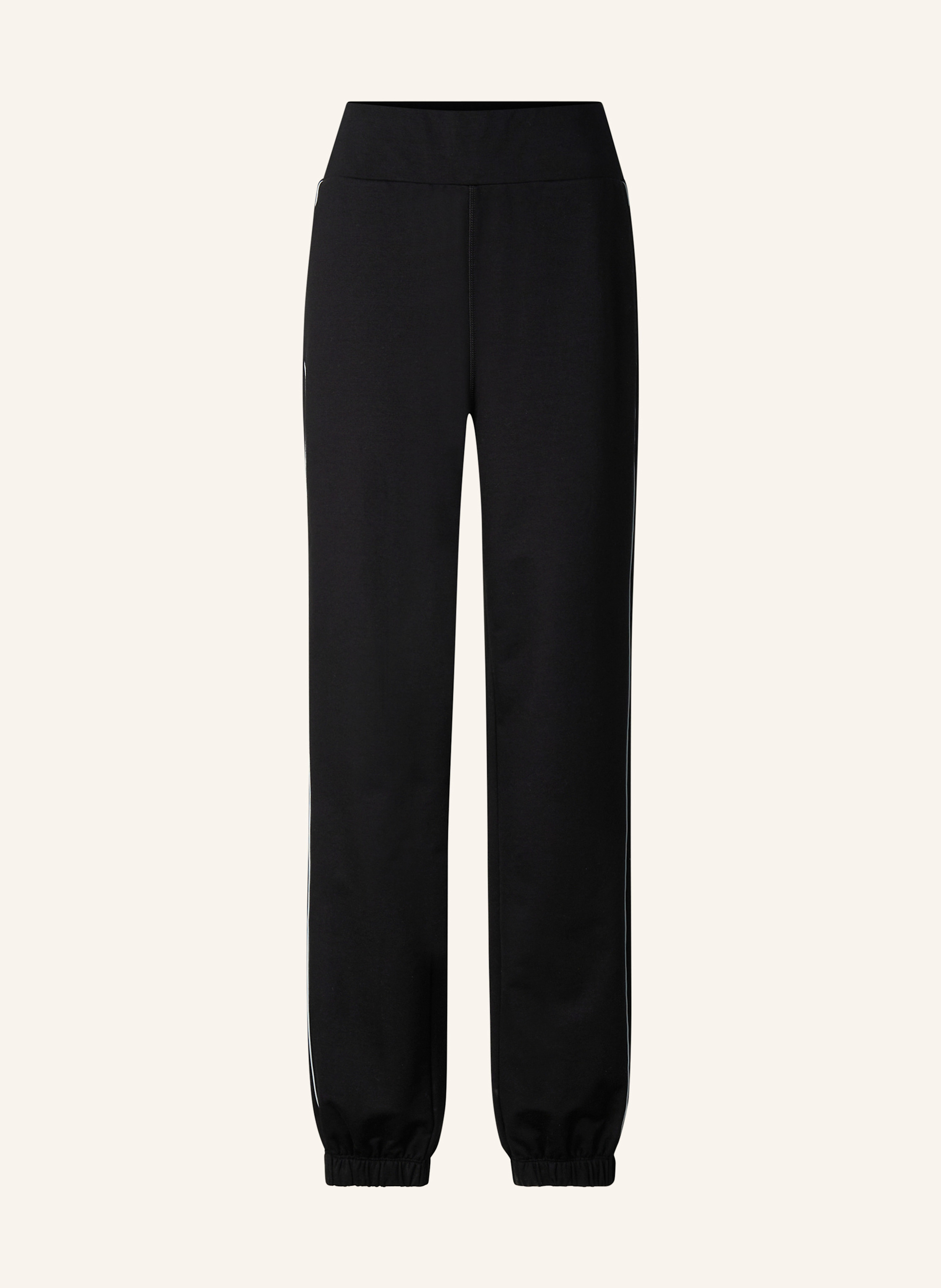 FIRE+ICE Sweatpants Wilmi