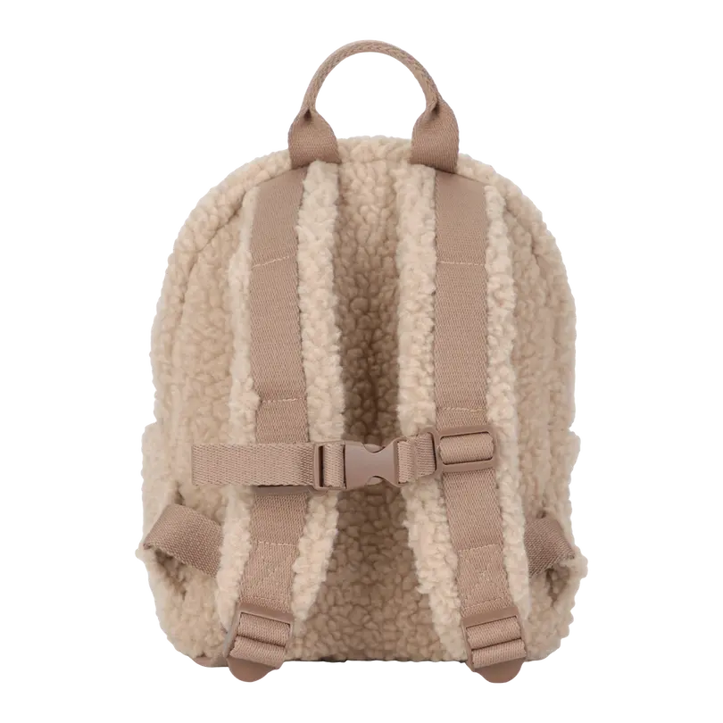 Rucksack Forest Friends