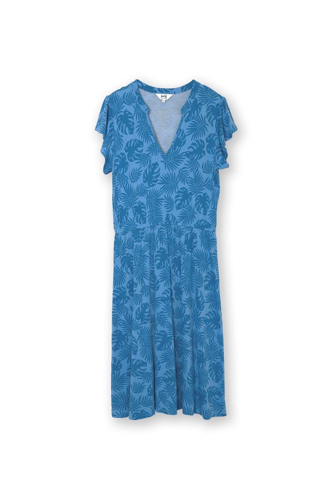 Kite Tolpuddle Jersey Dress