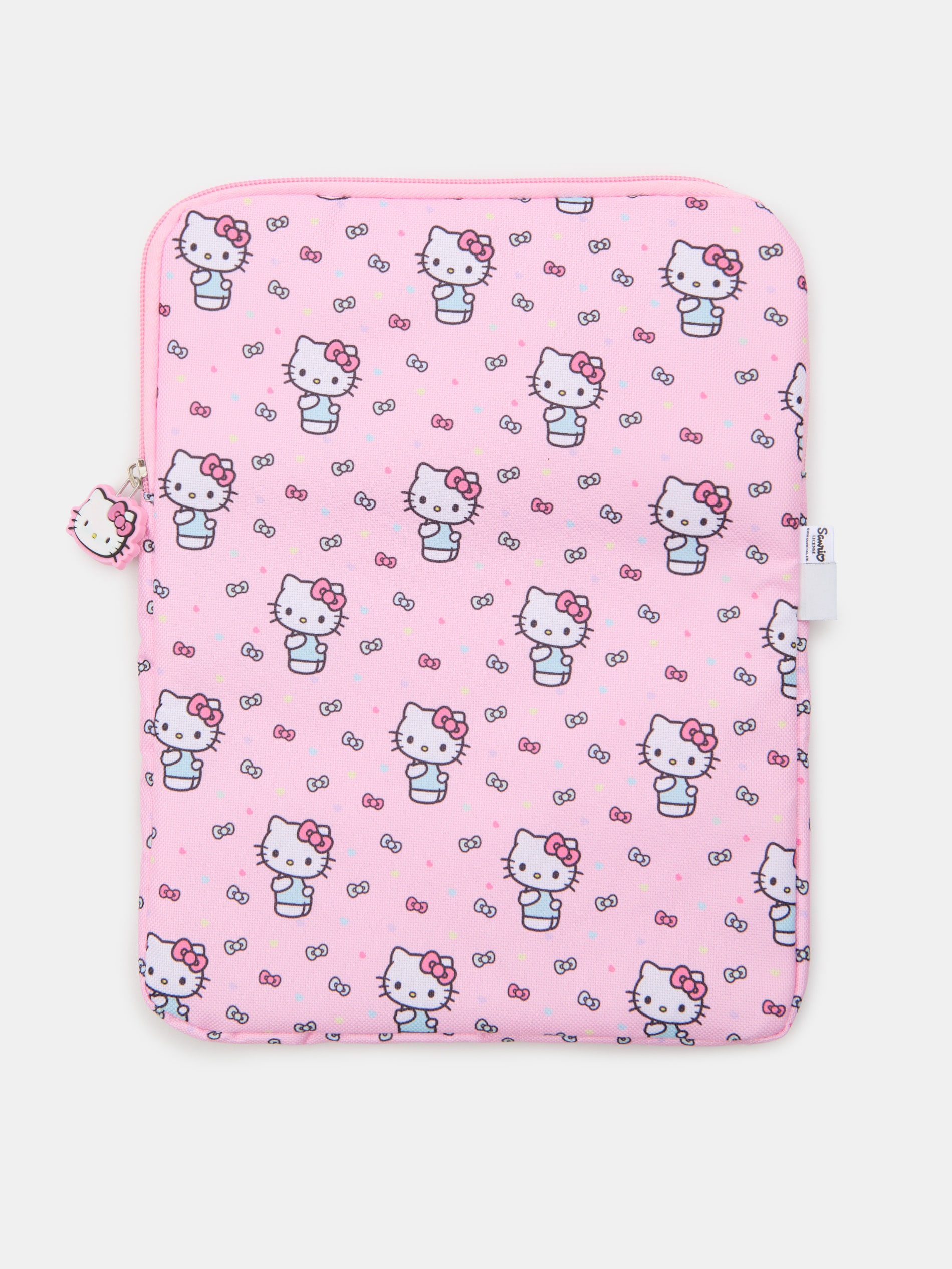 Etui na tablet Hello Kitty