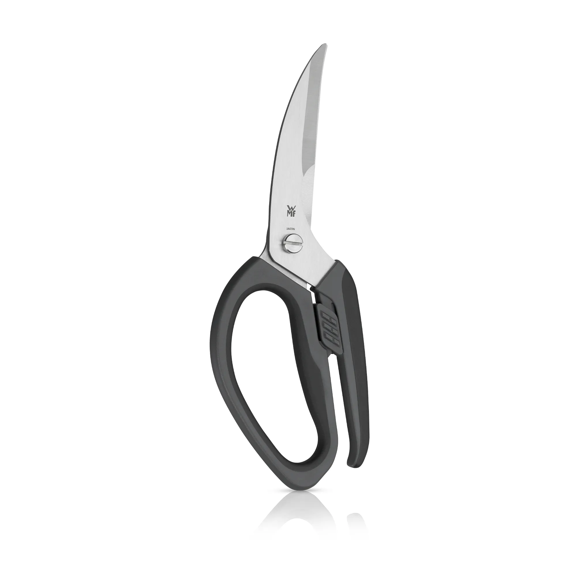 Poultry Shears