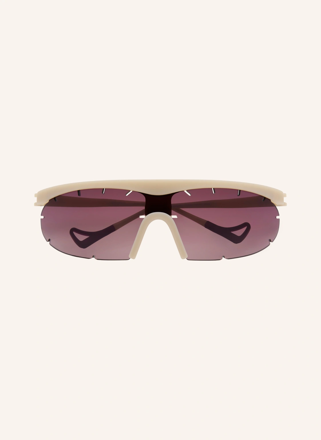 District Vision Multisportbrille KOHARU ECLIPSE PAF