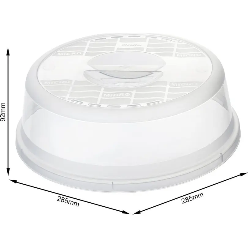 Schutzhaube Basic