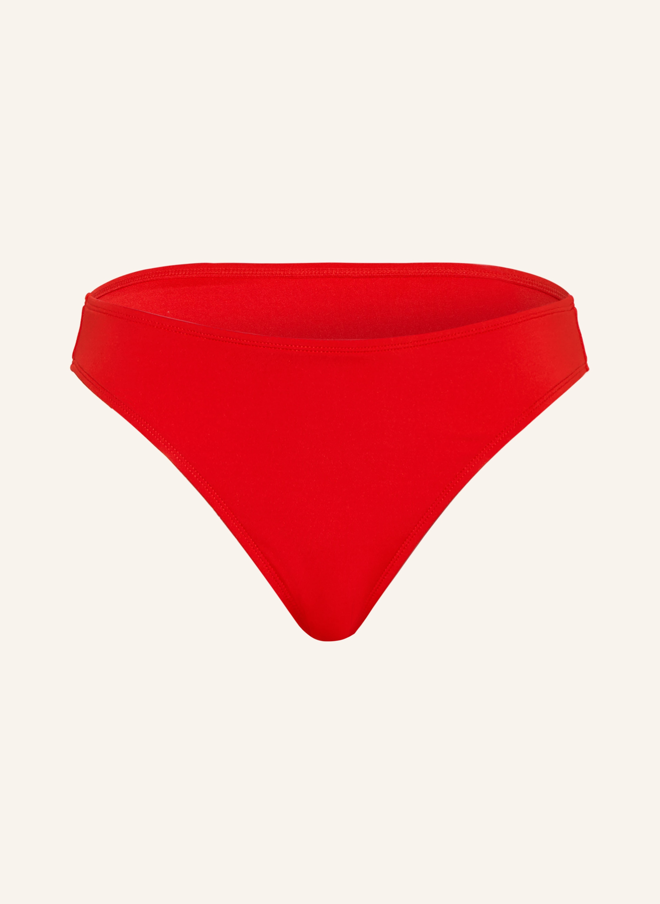 MARIE JO Basic-Bikini-Hose MADURAI