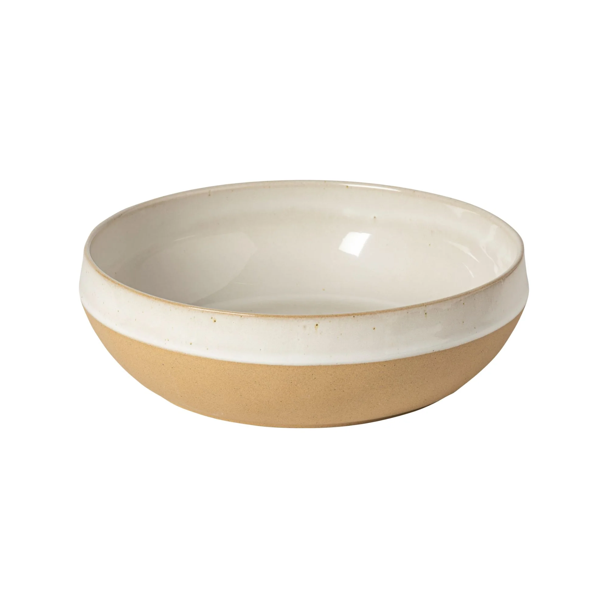 Serving Bowl Marrakesh