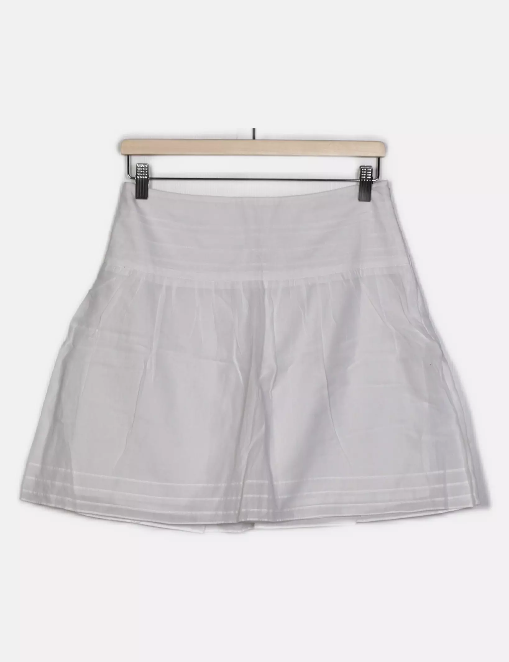 Camaïeu casual skirt