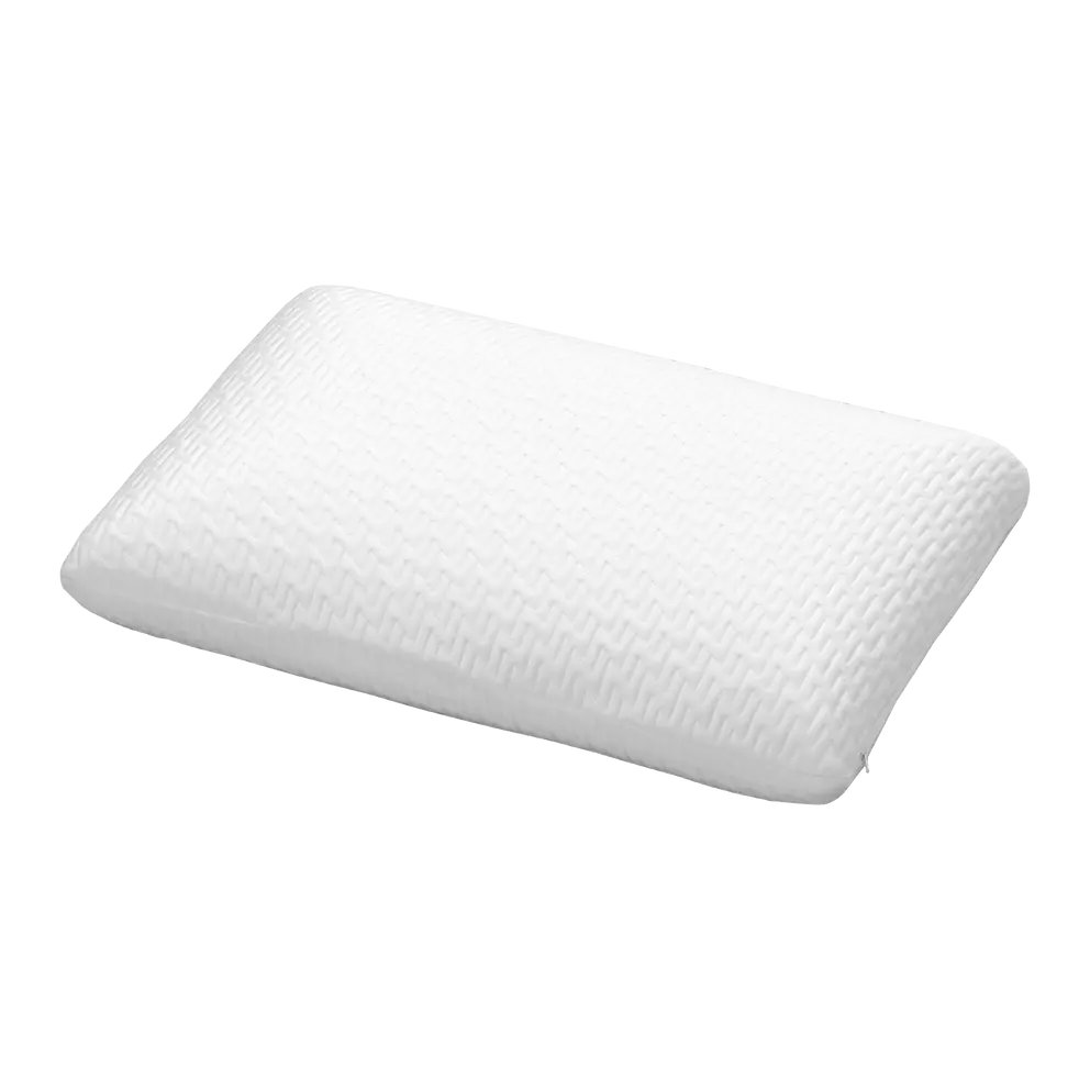 Nackenstützkissen Vita Comfort