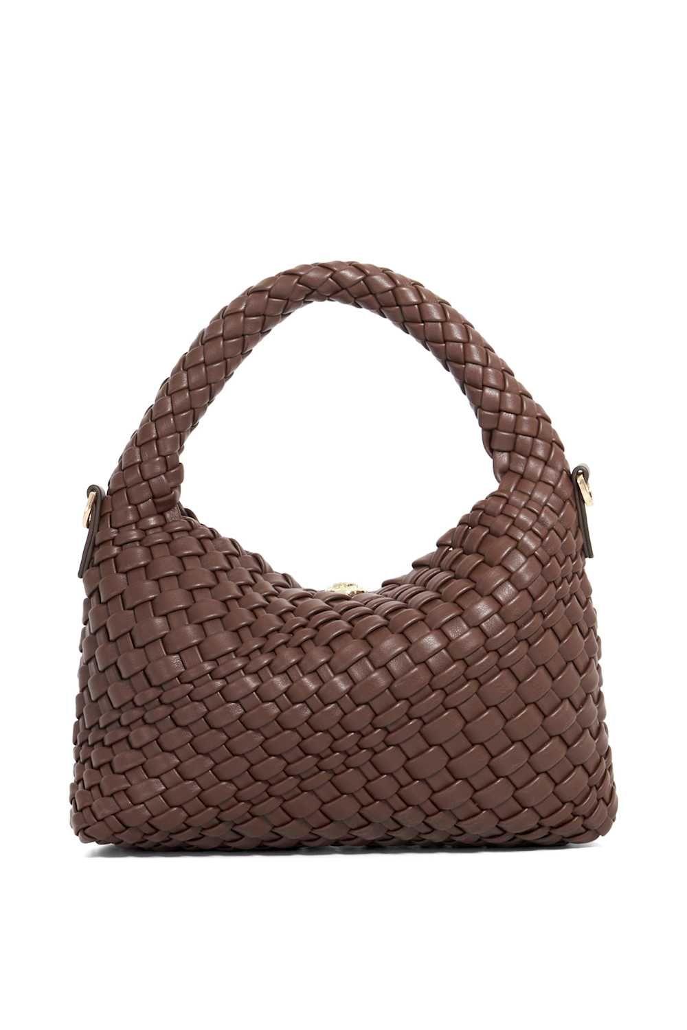 Dune London Dinkydeliberate' Bag