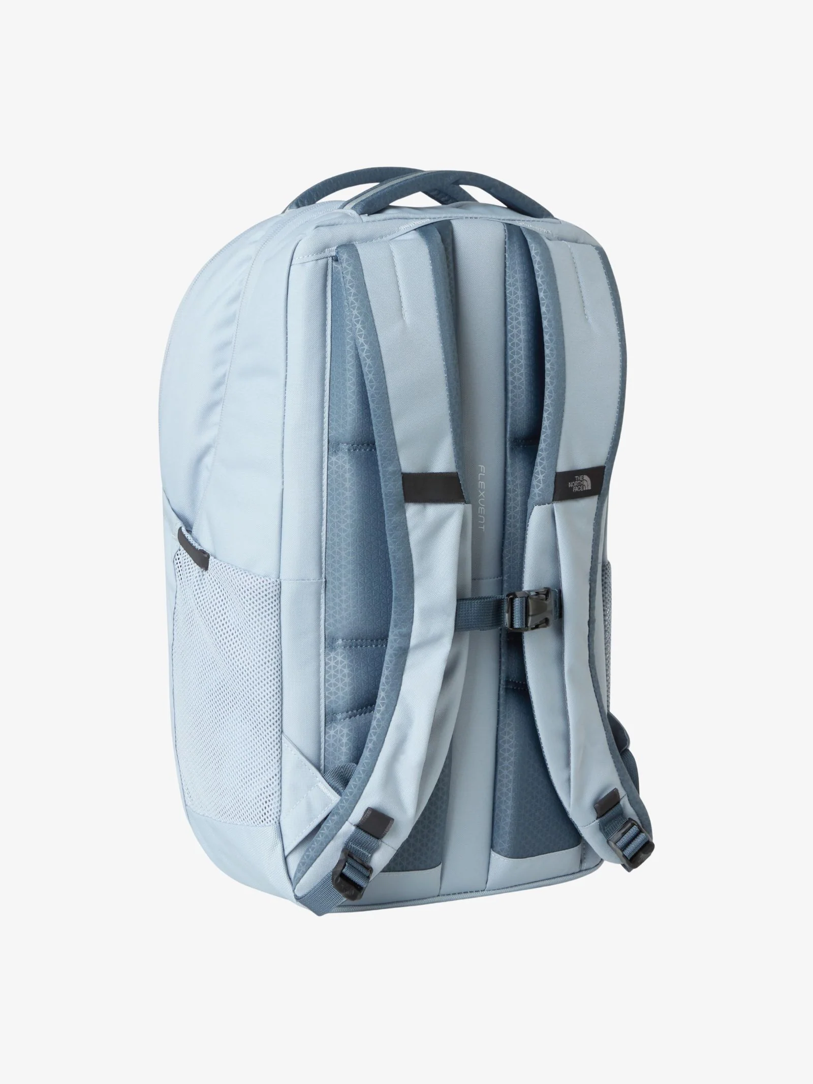 Vault Backpack