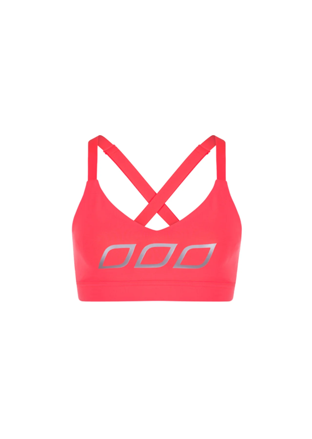 Arizona Sports Bra