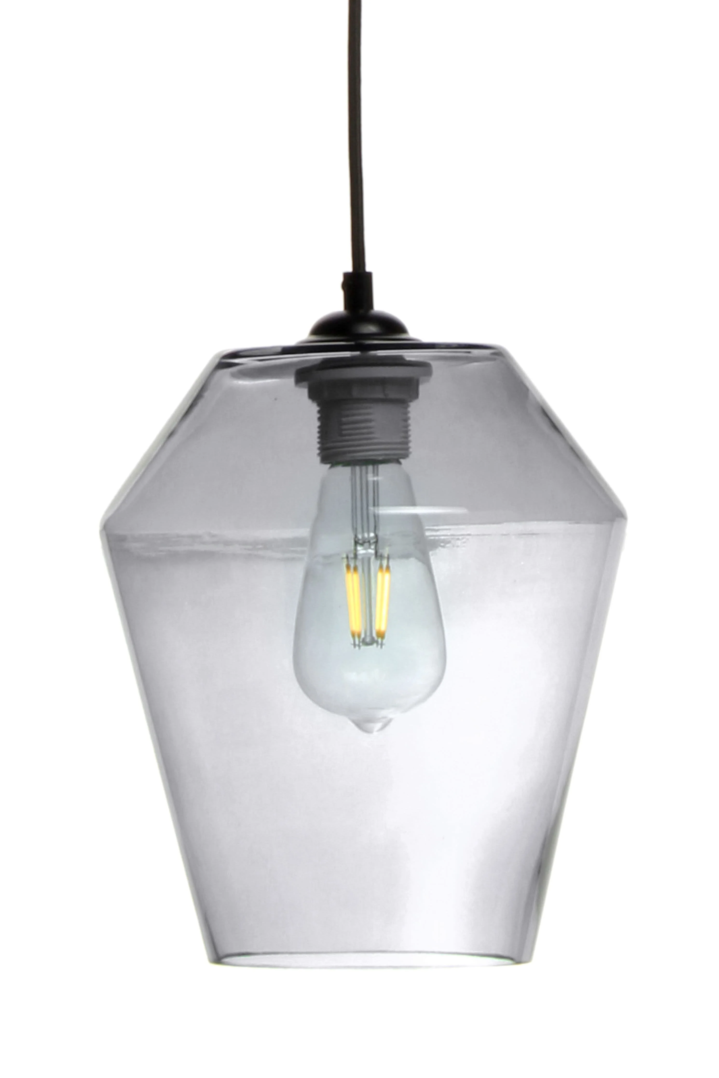 Hanglamp Planta