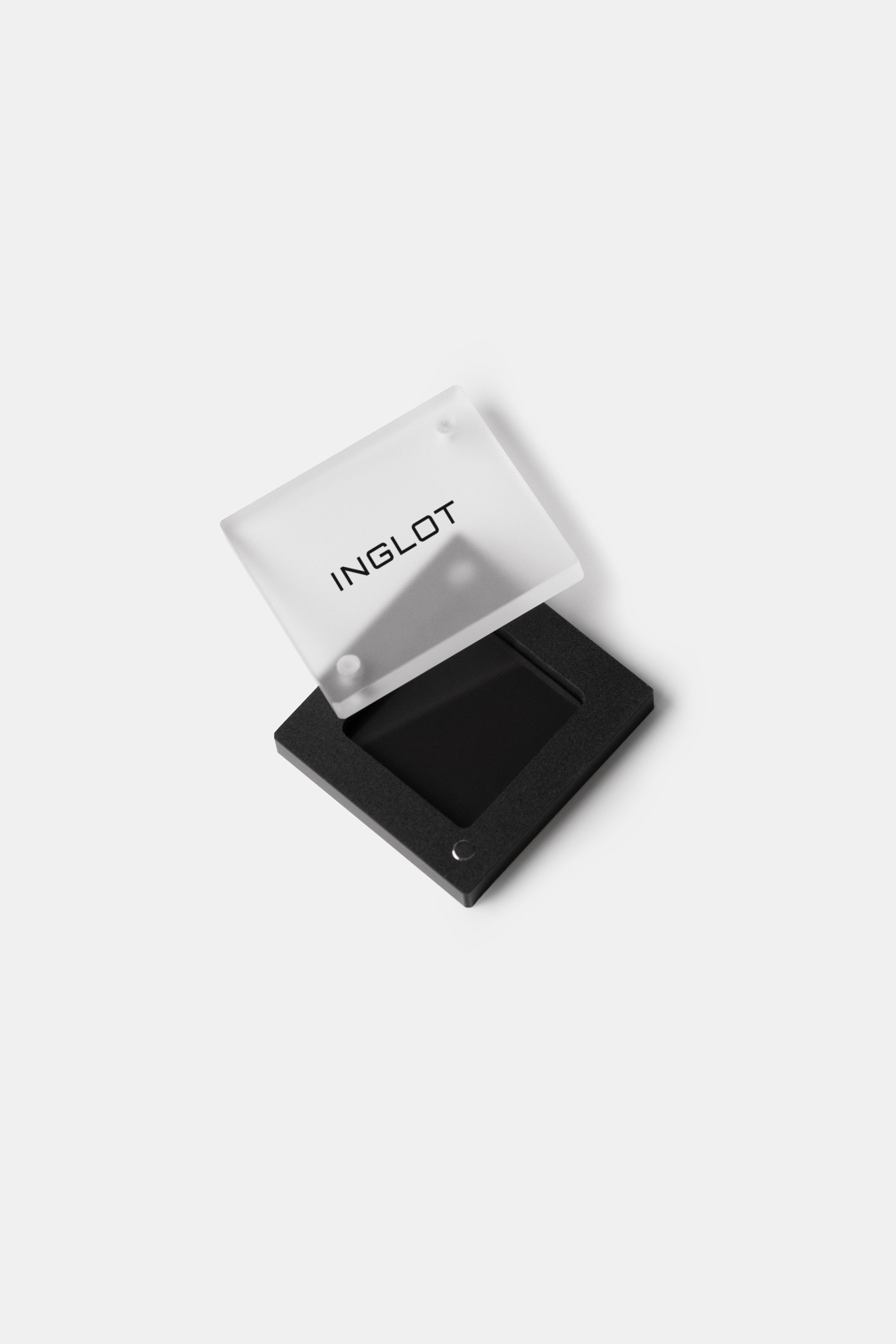INGLOT Freedom System Palette [1] Square