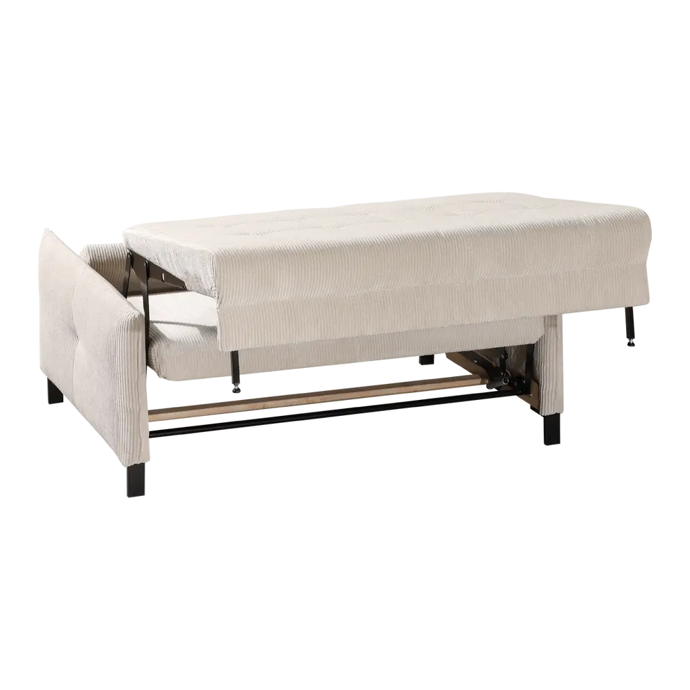 Bettsofa Doro