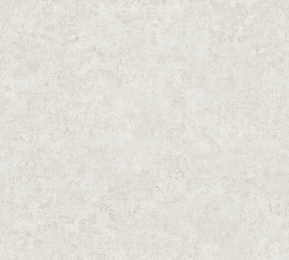 Livingwalls behang stenen muur crème en grijs - 53 cm x 10.05 m - AS-391104