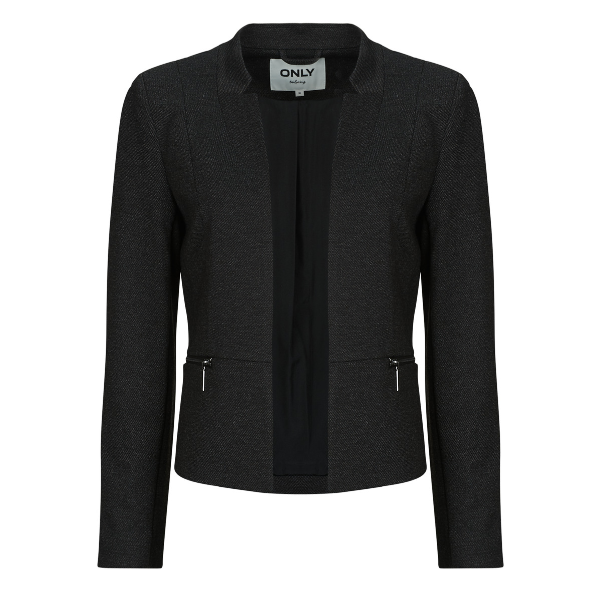Only - ONLMADDY-AIMI - Grey / Dark