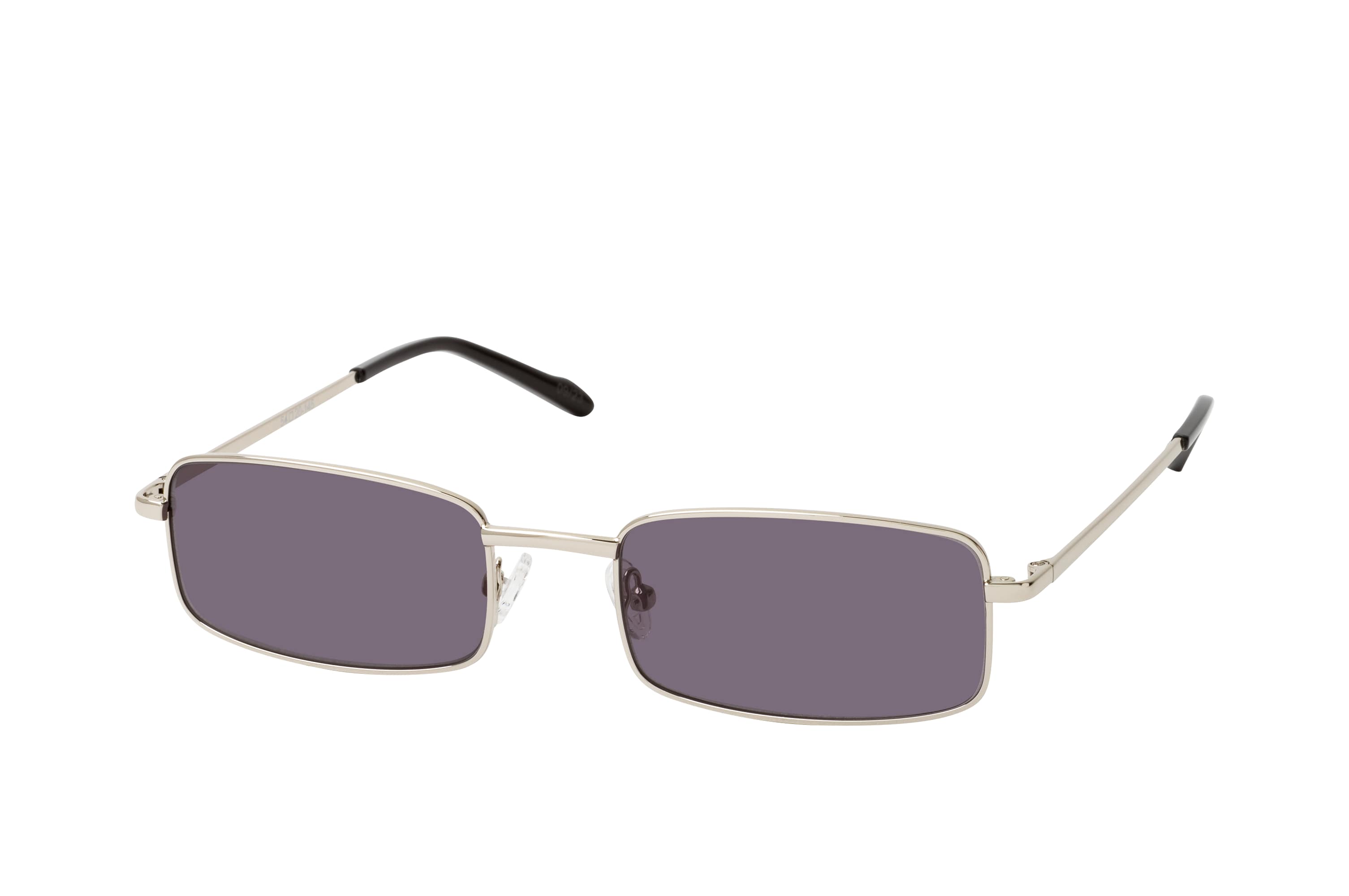 Mister Spex Collection Cordovan 2625 F22