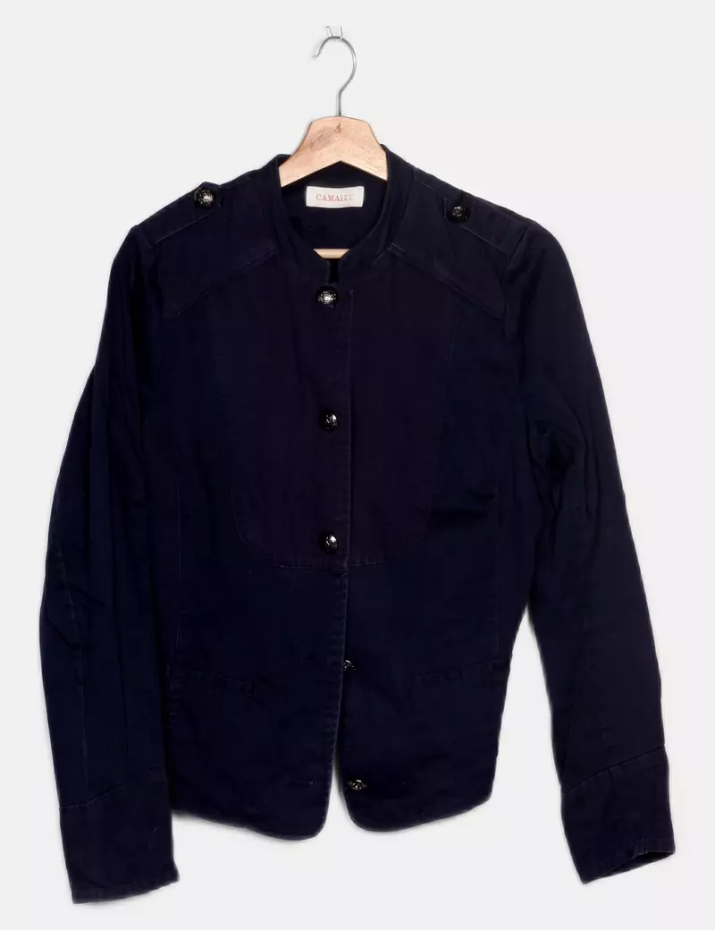Camaïeu jacket