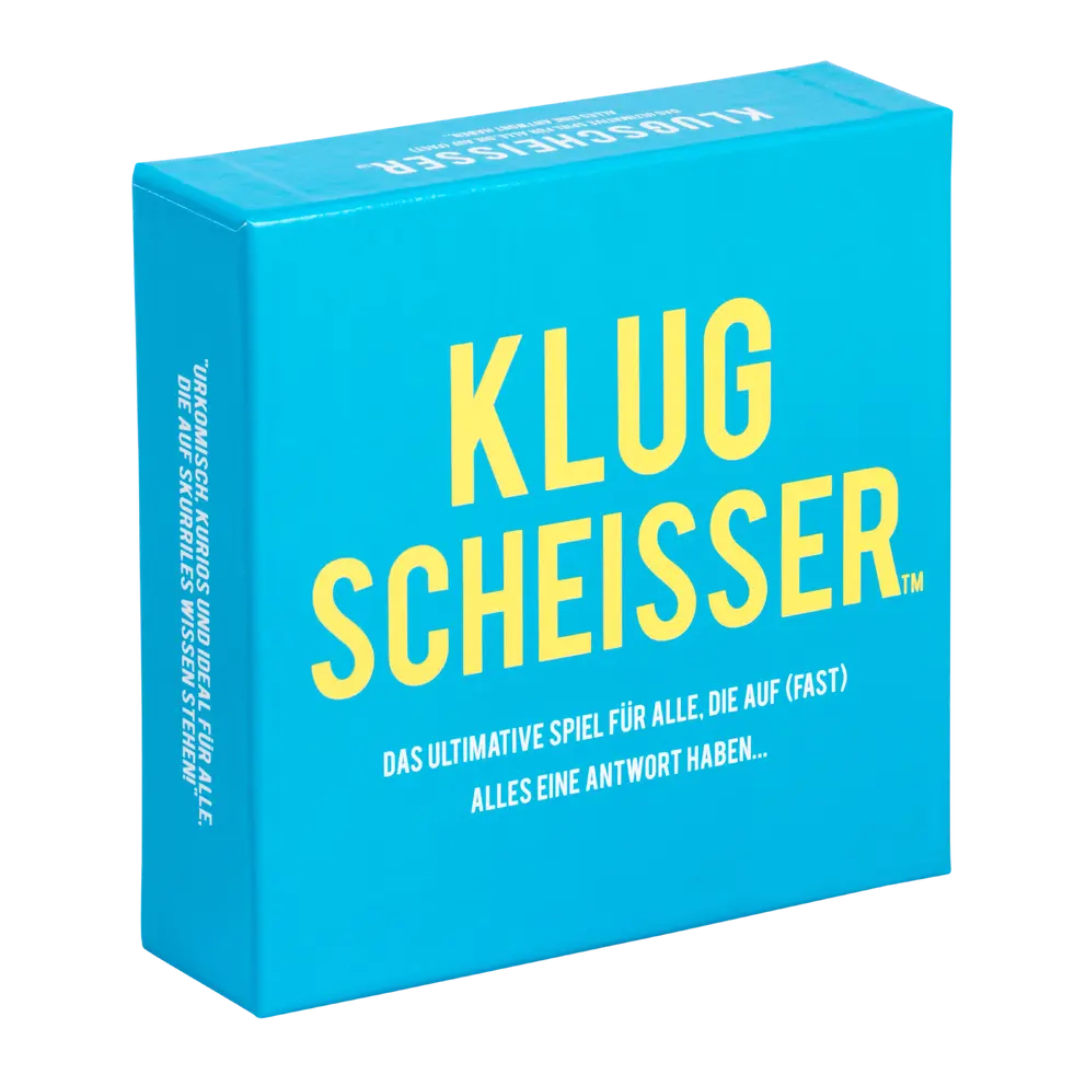 Spiel Spiele