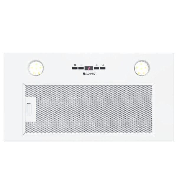 GLOBALO LAIZENO 60.2 WHITE