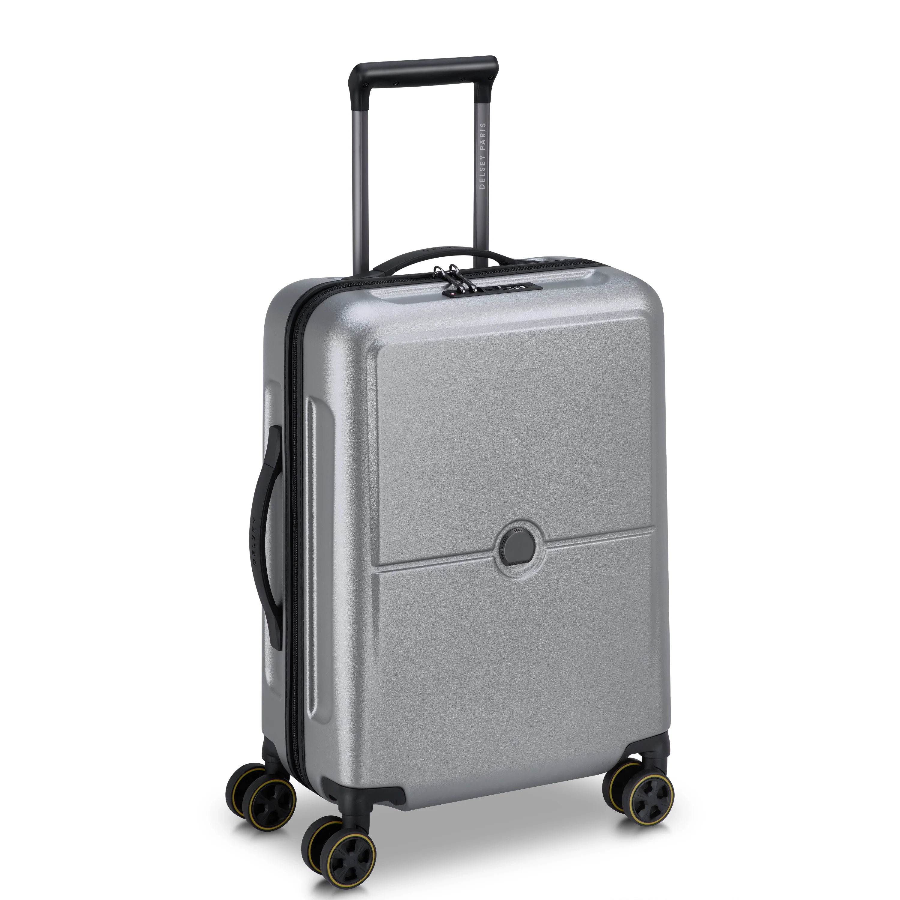 TURENNE 2.0 - S Slim (55cm)