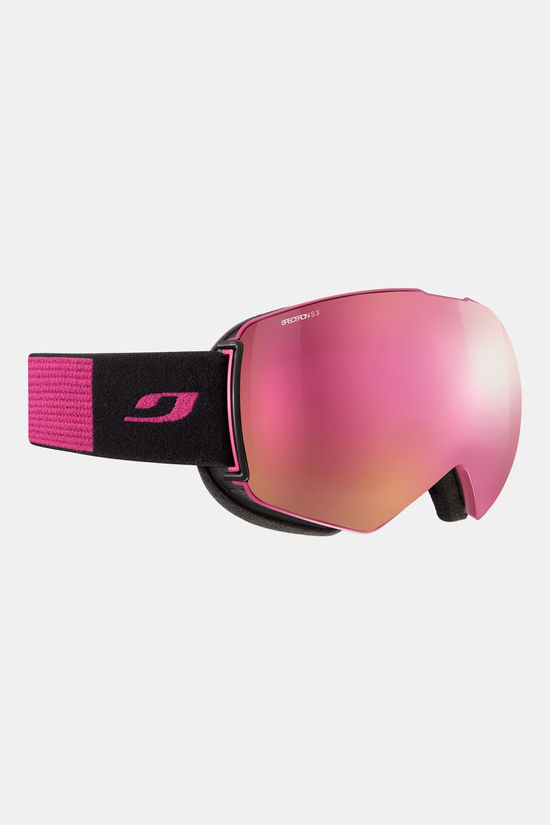Julbo LightYear Spectron 3 Skibril
