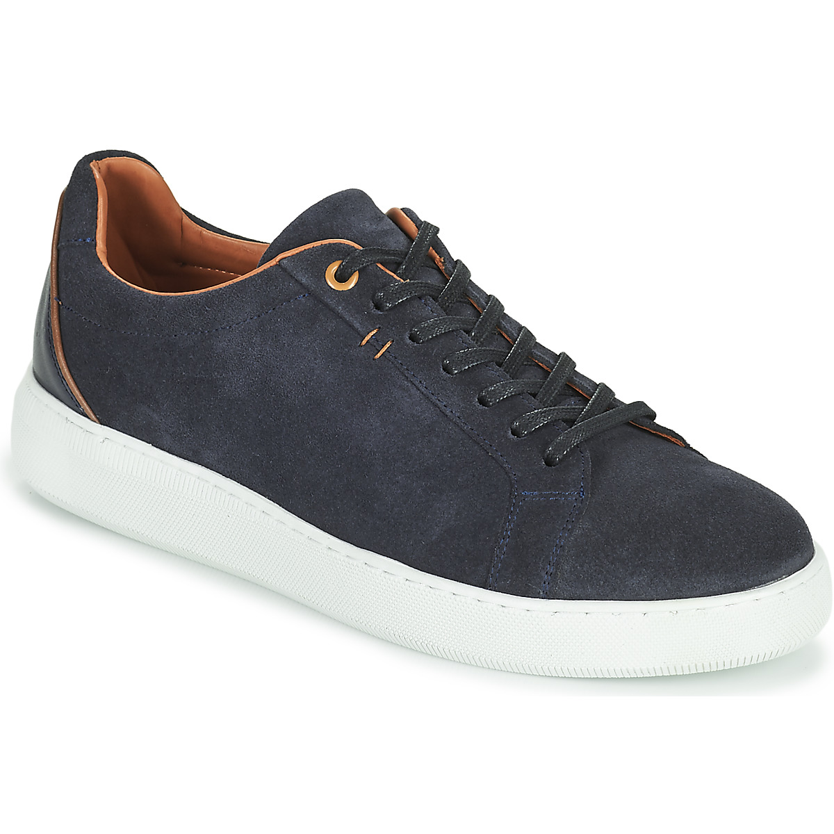 Pellet - OSCAR - Velvet / Marine