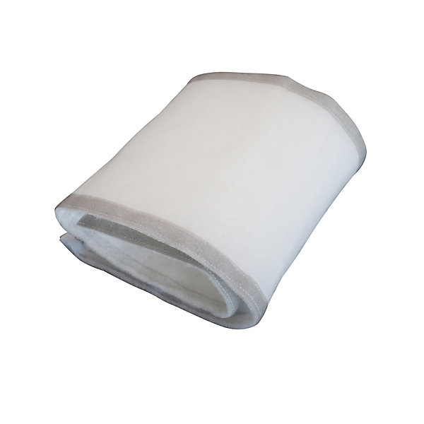 Filtre G4 compatible VCI PULSIVE VENTIL UNELVENT