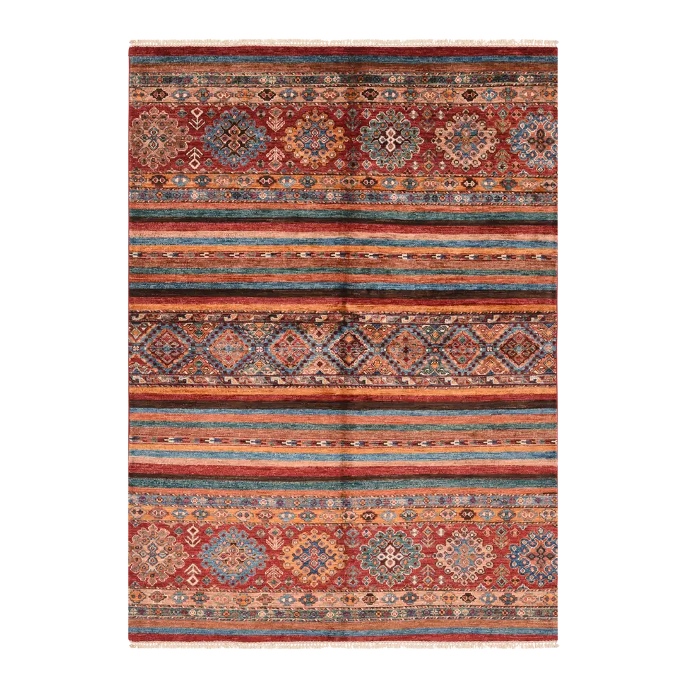Orientteppich Serai