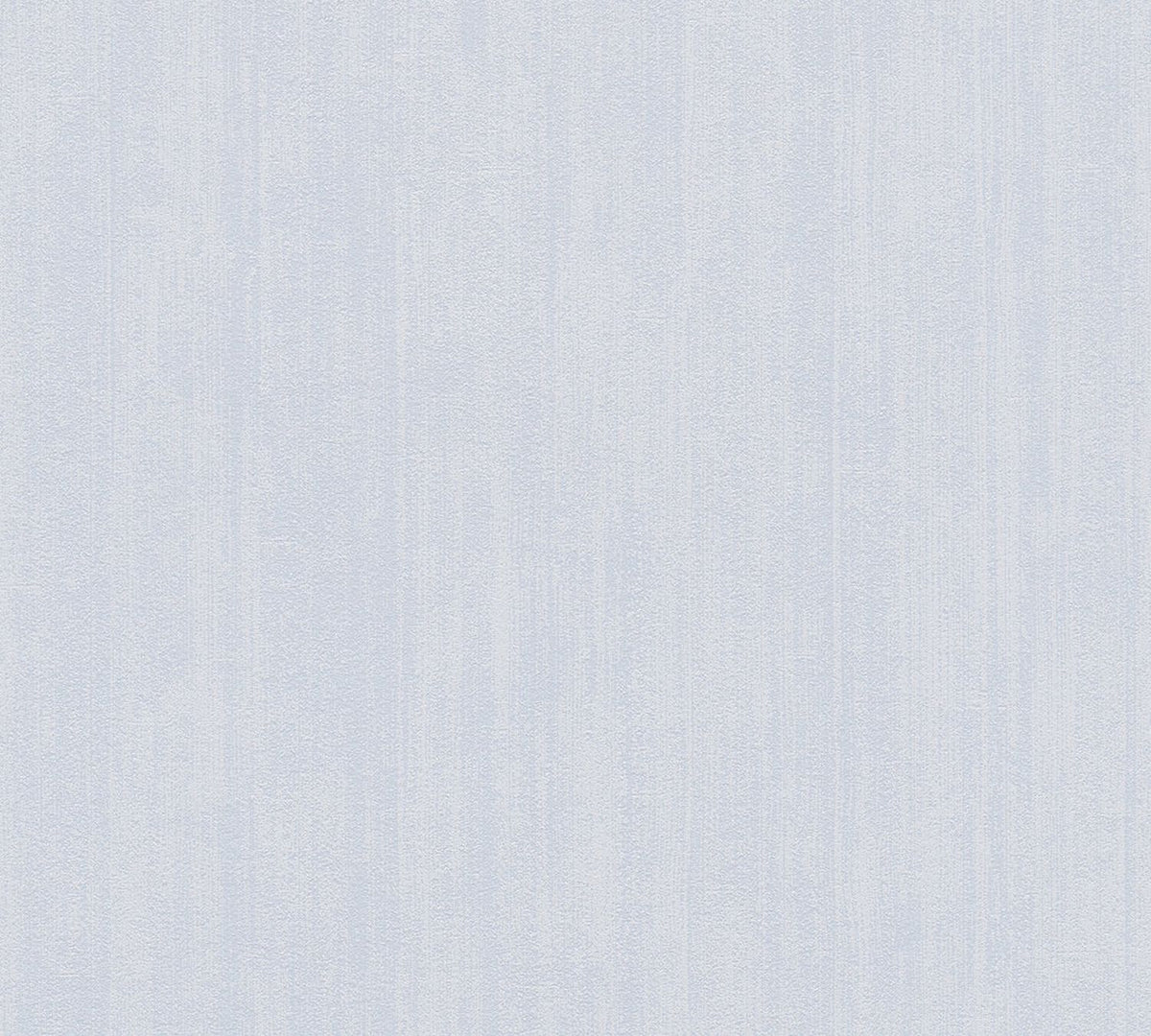 A.S. Création behang effen lila paars en blauw - 53 cm x 10.05 m - AS-378333