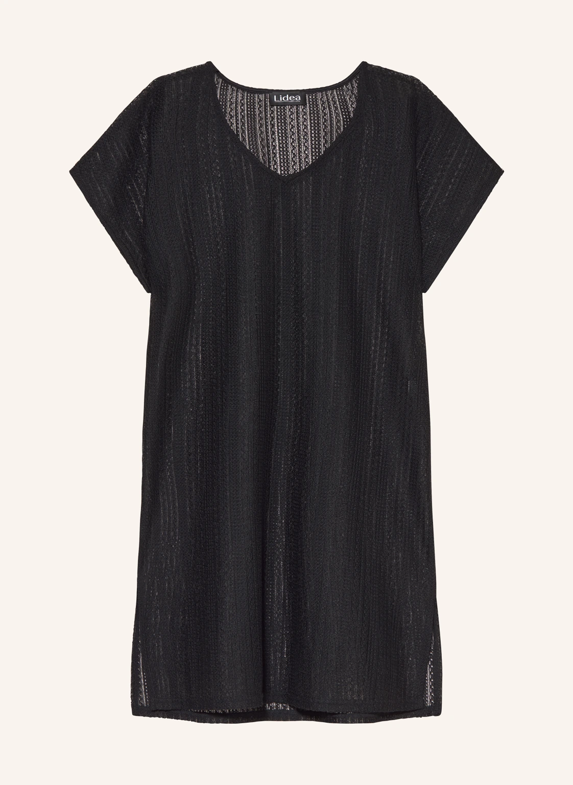Lidea Strandkleid