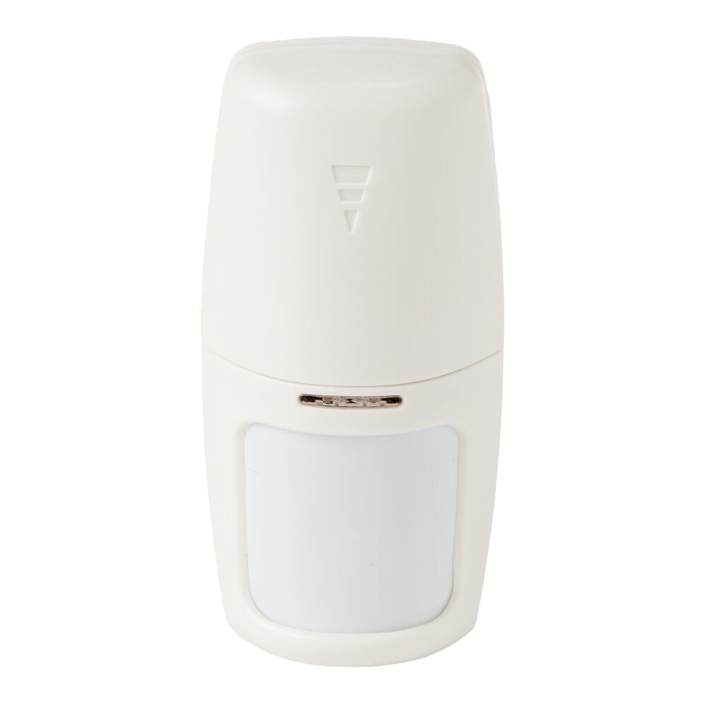 Détecteur de mouvement sans fil connecté WIFI