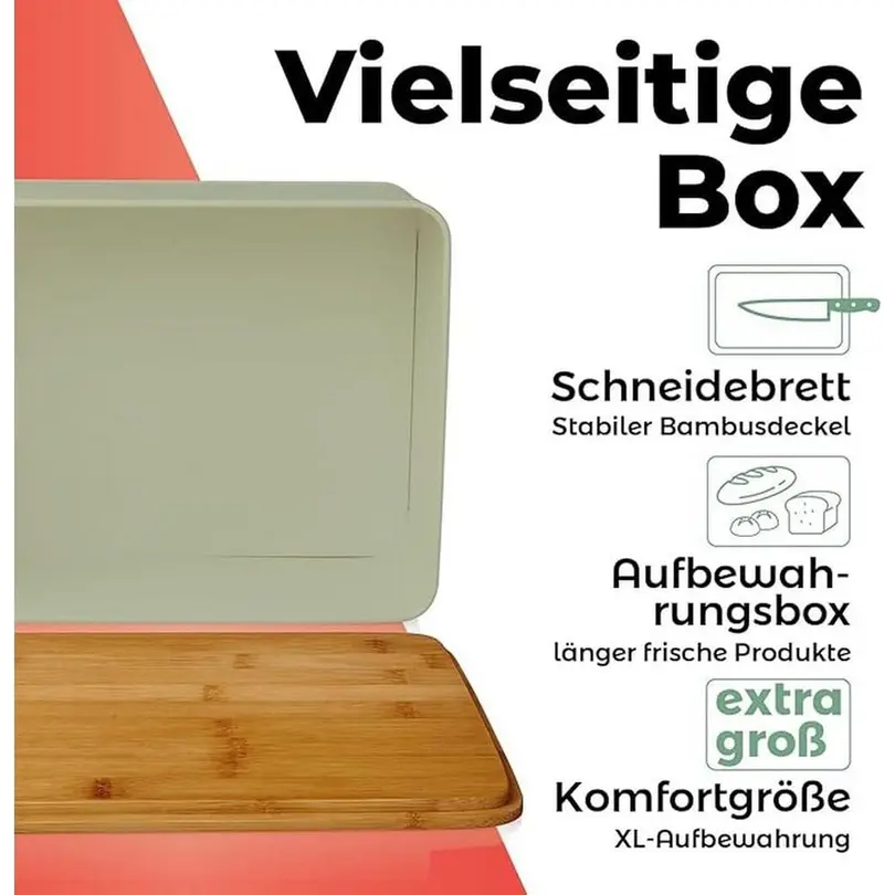 Brotkasten Lumaland