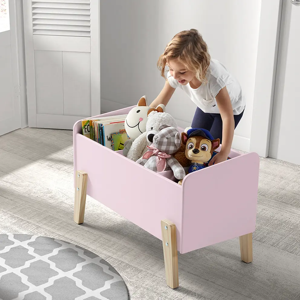 Aufbewahrungsbox Kiddy