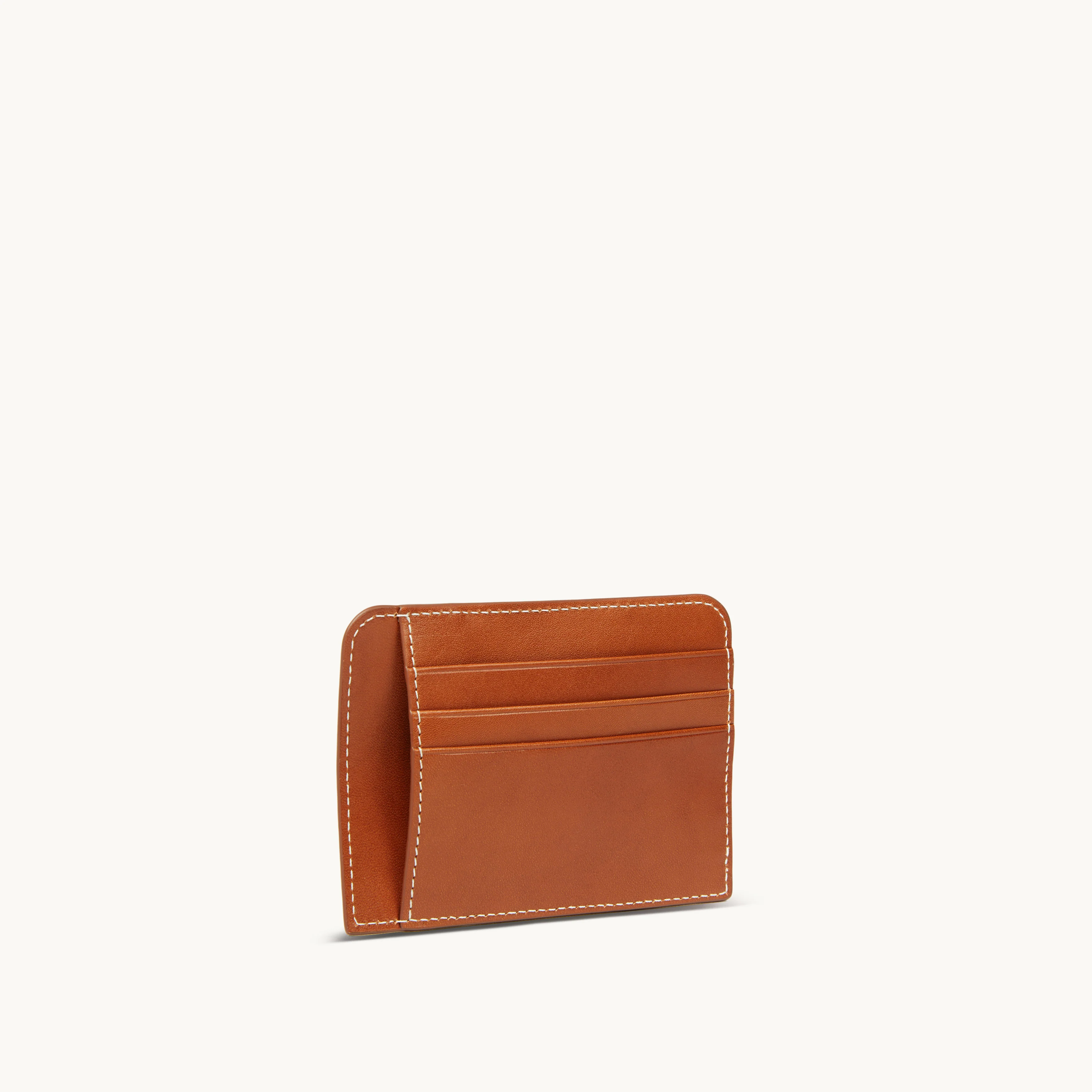 Le Porte-Cartes ID
