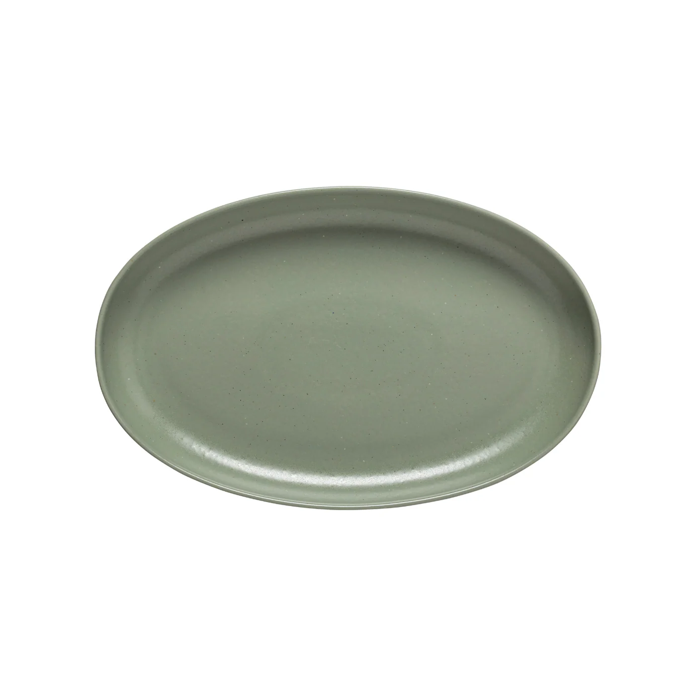 Oval Platter Pacifica, Casafina by COSTA NOVA