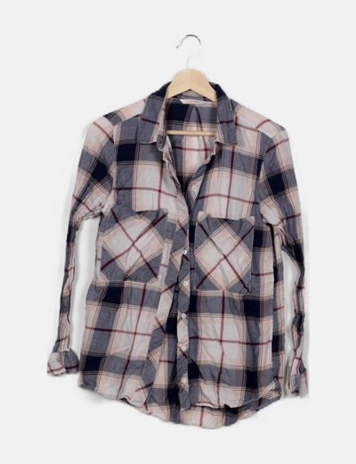 Camaïeu Shirt