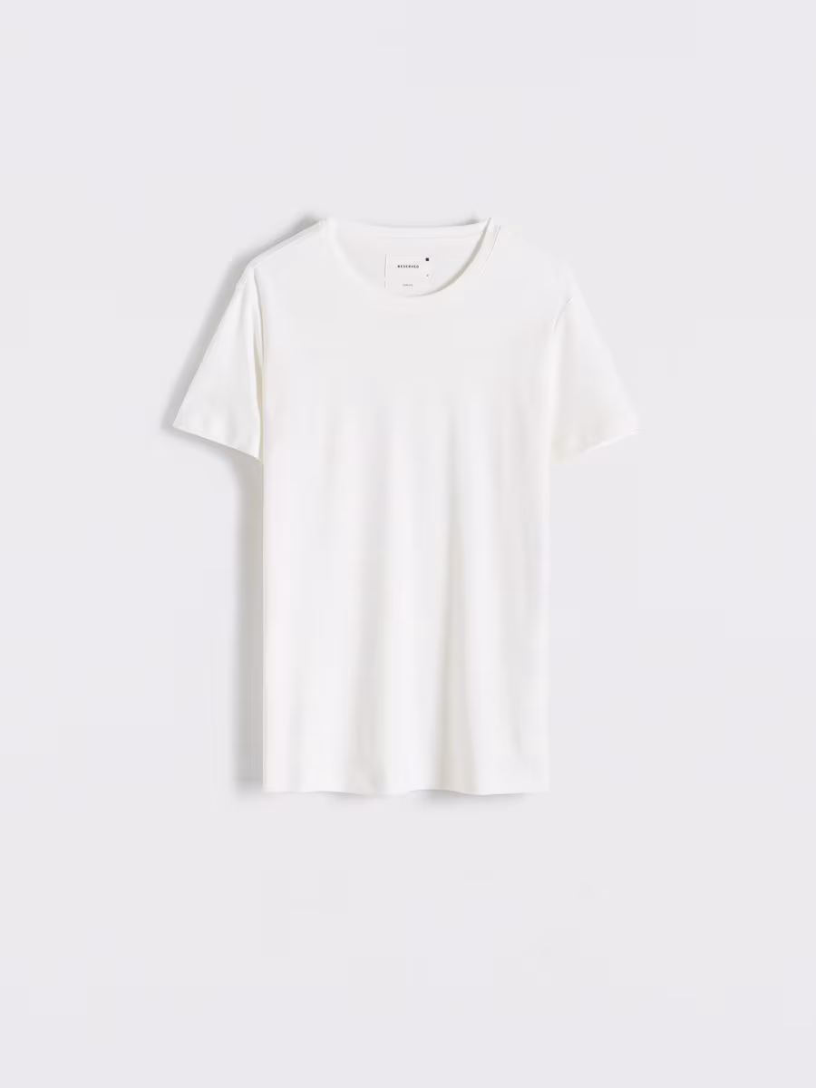 Slim Fit T-Shirt