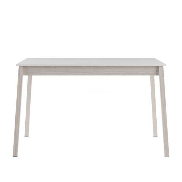 MESA 1,39 M X 89 CM PALETBOX