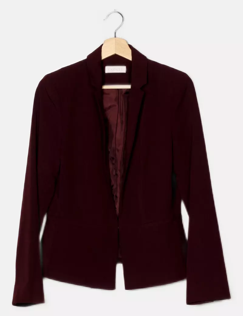 Camaïeu blazer