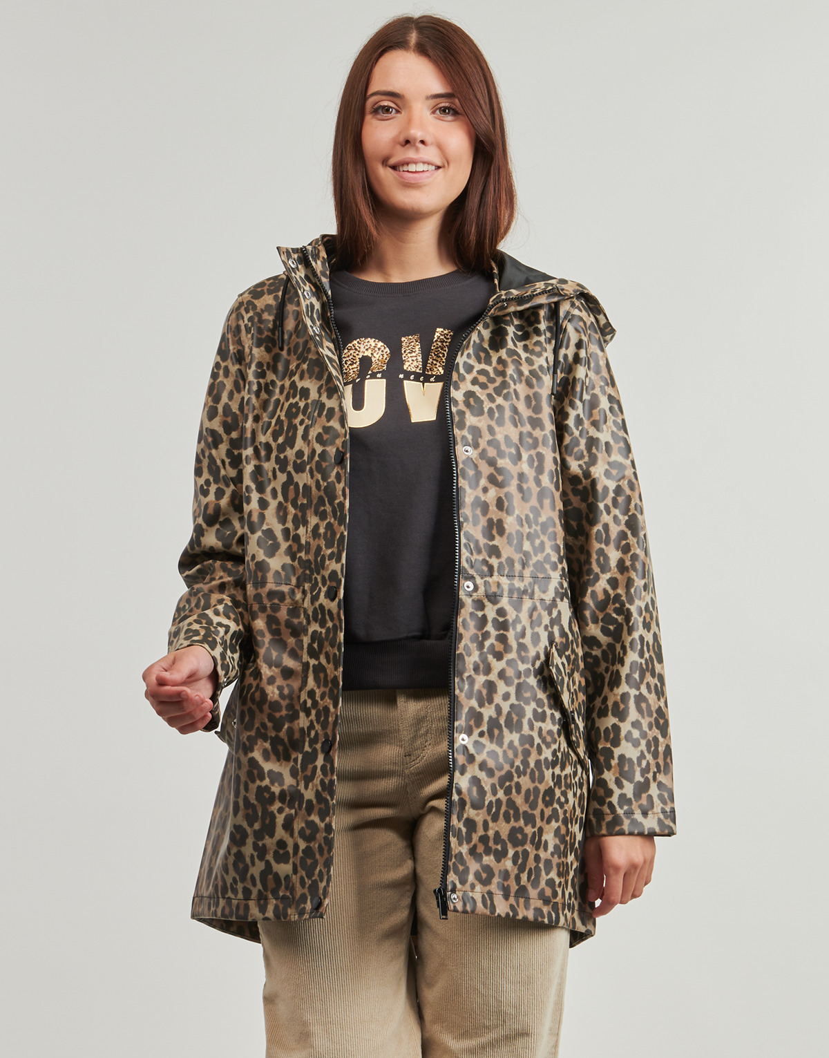Vero Moda - VMMALOU - Multicolour